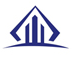 嘉樂博主機 Logo